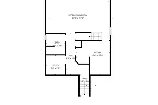 1295 Wildwood Ln, Spooner, WI 54801 - Photo 43