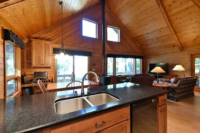 1295 Wildwood Lane, Spooner, WI 54801 - Photo 13