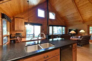 1295 Wildwood Ln, Spooner, WI 54801 - Photo 13