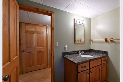 1295 Wildwood Lane, Spooner, WI 54801 - Photo 27