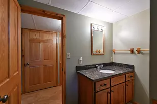 1295 Wildwood Ln, Spooner, WI 54801 - Photo 27