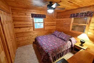 1295 Wildwood Ln, Spooner, WI 54801 - Photo 35