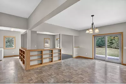 1328 Armstrong Road NW, Alexandria, MN 56308 - Photo 19