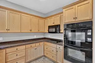 1328 Armstrong Rd NW, Alexandria, MN 56308 - Photo 13