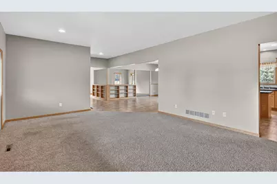 1328 Armstrong Road NW, Alexandria, MN 56308 - Photo 29