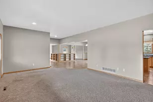 1328 Armstrong Rd NW, Alexandria, MN 56308 - Photo 29