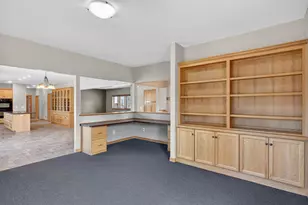 1328 Armstrong Rd NW, Alexandria, MN 56308 - Photo 23