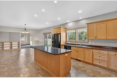 1328 Armstrong Road NW, Alexandria, MN 56308 - Photo 17