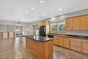 1328 Armstrong Rd NW, Alexandria, MN 56308 - Photo 17