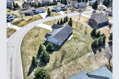 1328 Armstrong Road NW, Alexandria, MN 56308 - Photo 51