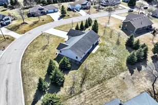 1328 Armstrong Rd NW, Alexandria, MN 56308 - Photo 51