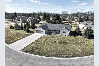 1328 Armstrong Road NW, Alexandria, MN 56308 - Photo 3