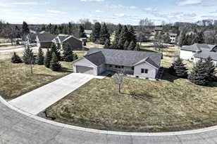 1328 Armstrong Rd NW, Alexandria, MN 56308 - Photo 3