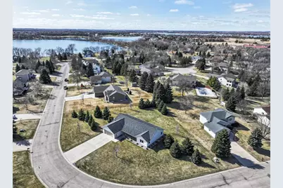 1328 Armstrong Road NW, Alexandria, MN 56308 - Photo 61