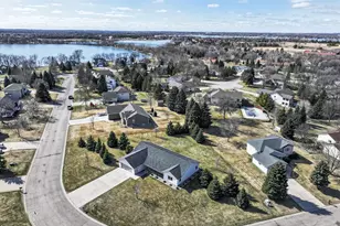 1328 Armstrong Rd NW, Alexandria, MN 56308 - Photo 61