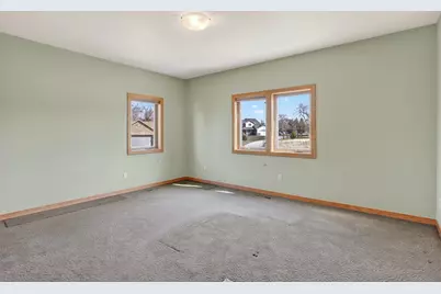 1328 Armstrong Road NW, Alexandria, MN 56308 - Photo 37