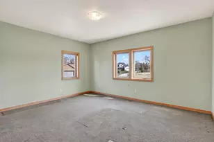 1328 Armstrong Rd NW, Alexandria, MN 56308 - Photo 37