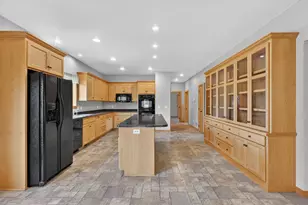 1328 Armstrong Rd NW, Alexandria, MN 56308 - Photo 11