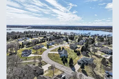 1328 Armstrong Road NW, Alexandria, MN 56308 - Photo 59