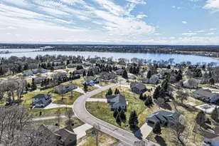 1328 Armstrong Rd NW, Alexandria, MN 56308 - Photo 59