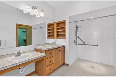 1328 Armstrong Road NW, Alexandria, MN 56308 - Photo 41