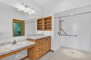 1328 Armstrong Rd NW, Alexandria, MN 56308 - Photo 41