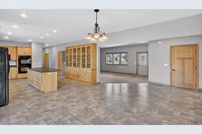 1328 Armstrong Road NW, Alexandria, MN 56308 - Photo 25