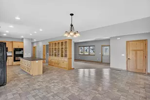 1328 Armstrong Rd NW, Alexandria, MN 56308 - Photo 25