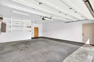 1328 Armstrong Rd NW, Alexandria, MN 56308 - Photo 47