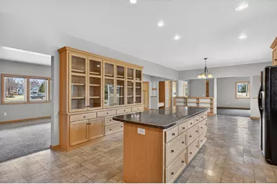 1328 Armstrong Road NW, Alexandria, MN 56308 - Photo 15