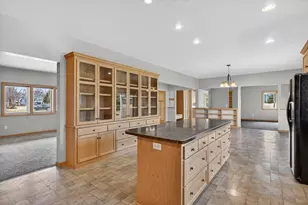 1328 Armstrong Rd NW, Alexandria, MN 56308 - Photo 15