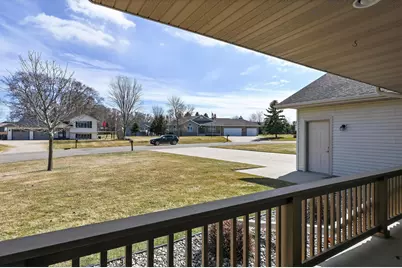 1328 Armstrong Road NW, Alexandria, MN 56308 - Photo 57