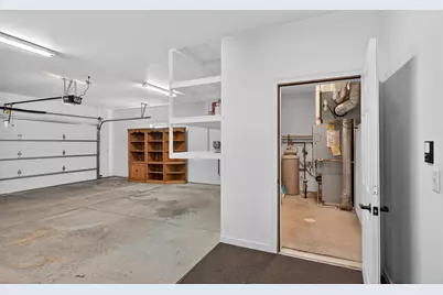 1328 Armstrong Road NW, Alexandria, MN 56308 - Photo 49