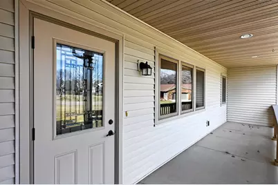 1328 Armstrong Road NW, Alexandria, MN 56308 - Photo 9