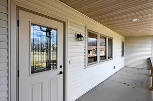 1328 Armstrong Rd NW, Alexandria, MN 56308 - Photo 9