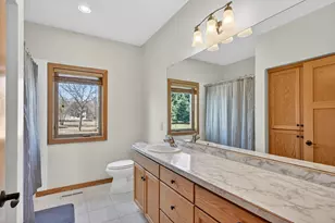 1328 Armstrong Rd NW, Alexandria, MN 56308 - Photo 35