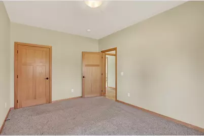 1328 Armstrong Road NW, Alexandria, MN 56308 - Photo 45