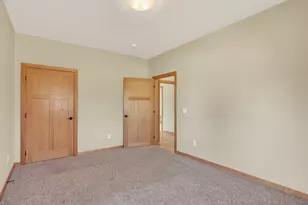 1328 Armstrong Rd NW, Alexandria, MN 56308 - Photo 45