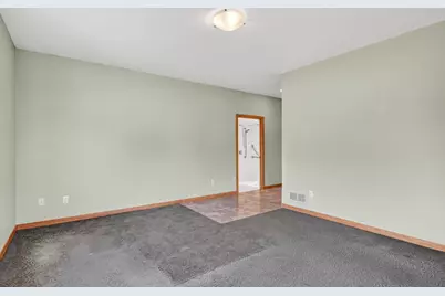 1328 Armstrong Road NW, Alexandria, MN 56308 - Photo 39