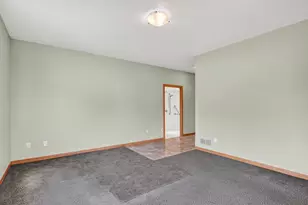 1328 Armstrong Rd NW, Alexandria, MN 56308 - Photo 39