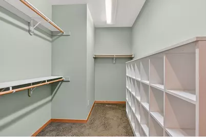 1328 Armstrong Road NW, Alexandria, MN 56308 - Photo 43