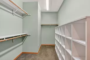 1328 Armstrong Rd NW, Alexandria, MN 56308 - Photo 43