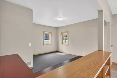 1328 Armstrong Road NW, Alexandria, MN 56308 - Photo 21