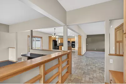 1328 Armstrong Road NW, Alexandria, MN 56308 - Photo 33