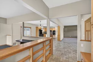 1328 Armstrong Rd NW, Alexandria, MN 56308 - Photo 33