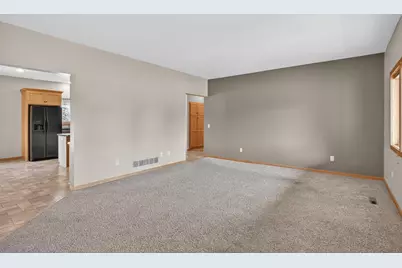 1328 Armstrong Road NW, Alexandria, MN 56308 - Photo 27