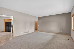 1328 Armstrong Rd NW, Alexandria, MN 56308 - Photo 27