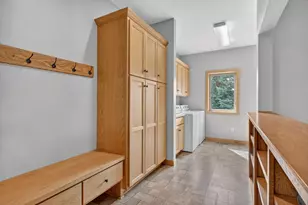 1328 Armstrong Rd NW, Alexandria, MN 56308 - Photo 31