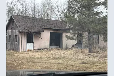 3191 Highway 65, Mora, MN 55051 - Photo 1