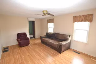 8640 209th St W, Lakeville, MN 55044 - Photo 5